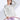 Sport Jacket **Cloud Dancer**