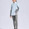 Sport Jacket **Ice Water**