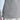 Sport Jacket **Ice Water**