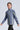 Sport Jacket **Midnight**