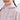 Sport Jacket **Rose Quartz**