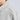 Sport Jacket **Slategray**