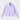 Sport Jacket **Taro Purple**