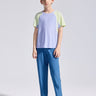 Sport Pants **Atlantic**