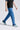 Sport Pants **Atlantic**