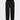 Sport Pants **Charcoal Black**