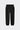 Sport Pants **Charcoal Black**