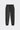 Sport Pants **Charcoal Black**