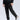 Sport Pants **Charcoal Black**