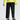 Sport Pants **Charcoal Black**