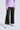 Sport Pants **Charcoal Black**