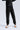 Sport Pants **Charcoal Black**