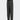 Sport Pants **Charcoal Black**