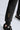 Sport Pants **Charcoal Black**