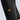 Sport Pants **Charcoal Black**