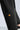 Sport Pants **Charcoal Black**