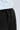 Sport Pants **Charcoal Black**