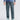 Sport Pants **China Blue**