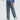 Sport Pants **China Blue**