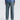 Sport Pants **China Blue**