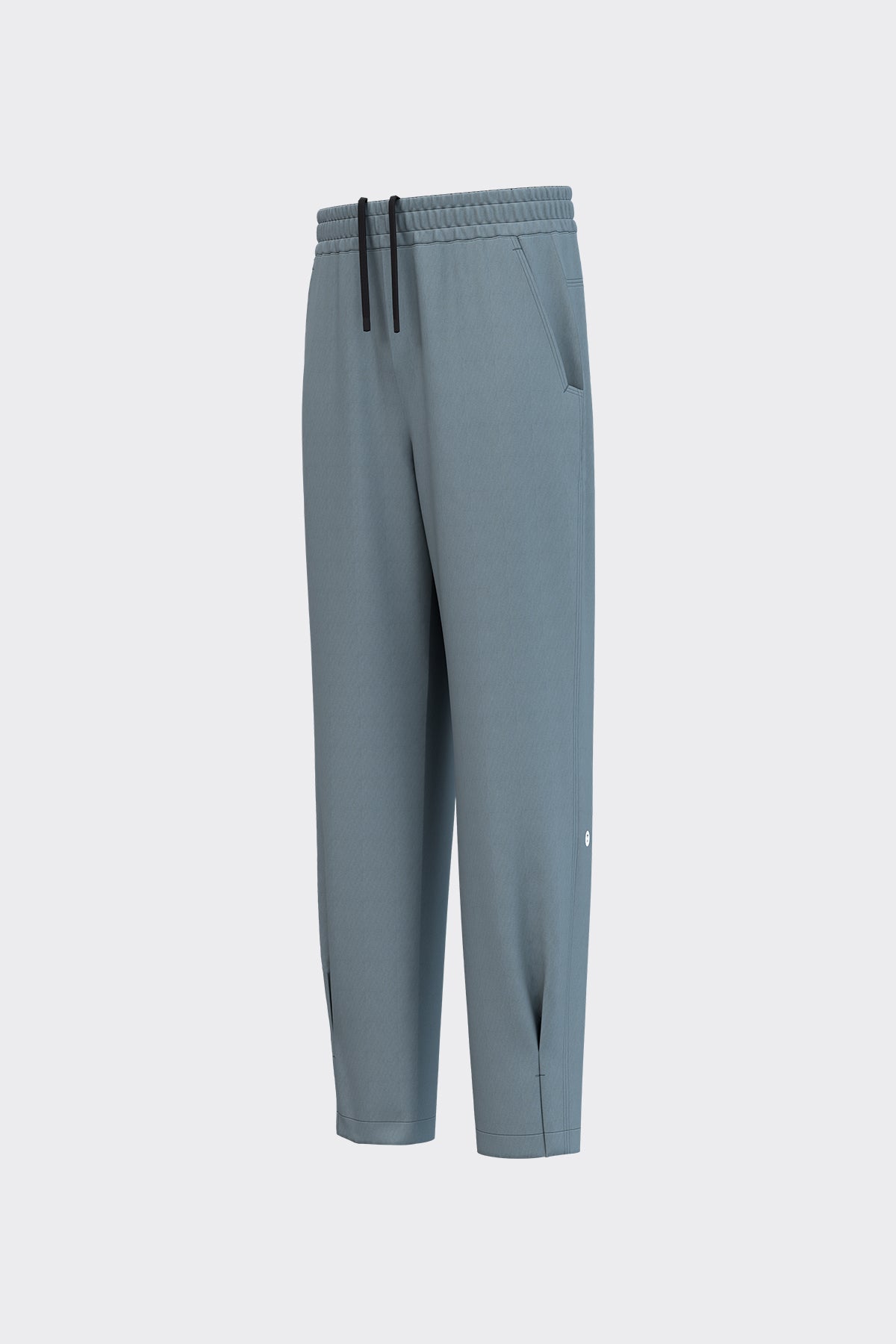 Sport Pants **China Blue**