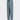 Sport Pants **China Blue**