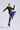 Sport Pants **Future Dusk**