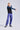 Sport Pants **Future Dusk**