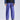 Sport Pants **Future Dusk**