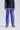 Sport Pants **Future Dusk**