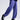 Sport Pants **Future Dusk**