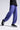 Sport Pants **Future Dusk**
