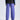 Sport Pants **Future Dusk**