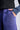 Sport Pants **Future Dusk**