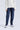 Sport Pants **Midnight**