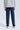 Sport Pants **Midnight**