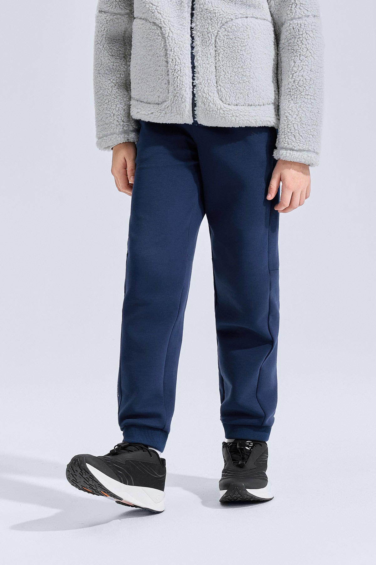 Sport Pants **Midnight**