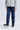 Sport Pants **Midnight**
