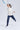Sport Pants **Midnight**