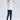Sport Pants **Midnight**