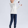 Sport Pants **Midnight**