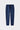 Sport Pants **Midnight**
