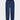 Sport Pants **Midnight**