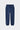 Sport Pants **Midnight**