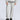 Sport Pants **Moon Grey**