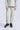 Sport Pants **Moon Grey**