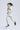 Sport Pants **Moon Grey**
