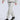 Sport Pants **Moon Grey**