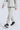 Sport Pants **Moon Grey**