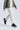 Sport Pants **Moon Grey**